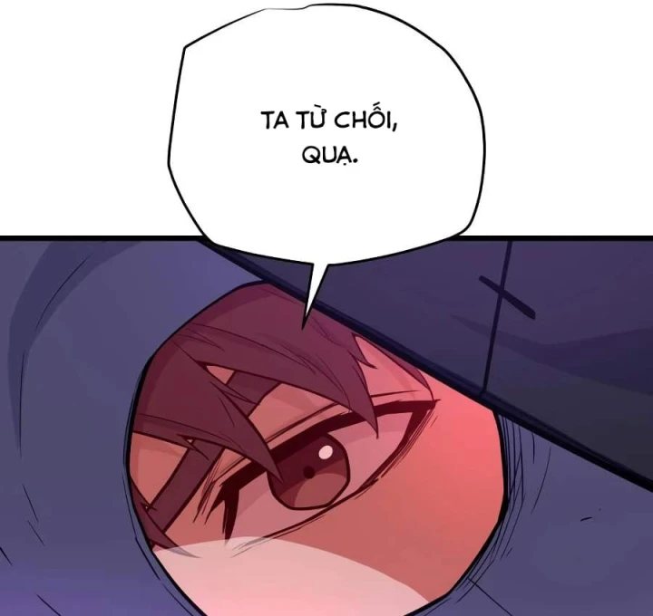Khởi Đầu Với 13 Đặc Tính Ẩn Chapter 27 - 62