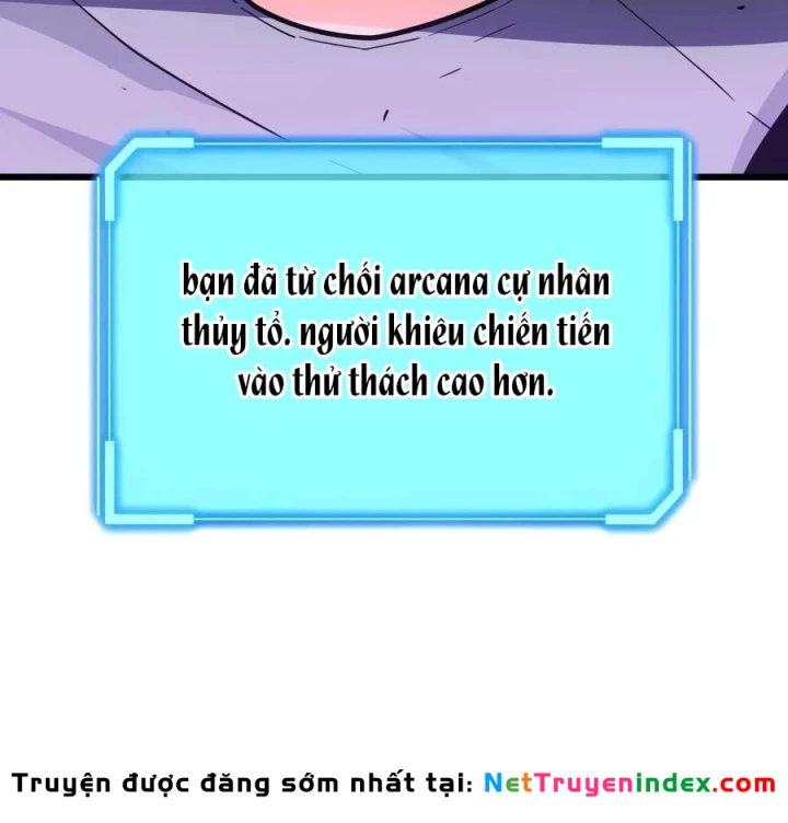 Khởi Đầu Với 13 Đặc Tính Ẩn Chapter 27 - 63