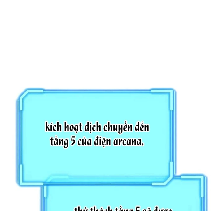 Khởi Đầu Với 13 Đặc Tính Ẩn Chapter 27 - 64