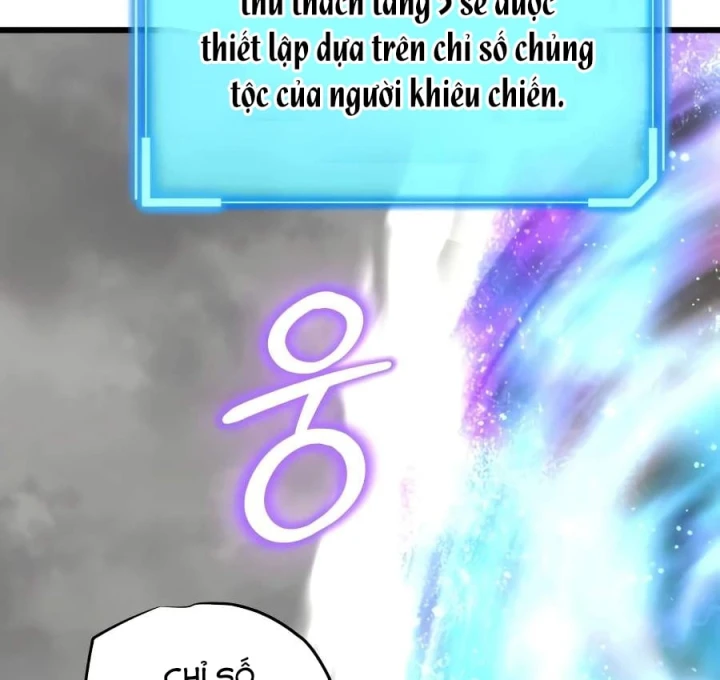 Khởi Đầu Với 13 Đặc Tính Ẩn Chapter 27 - 65