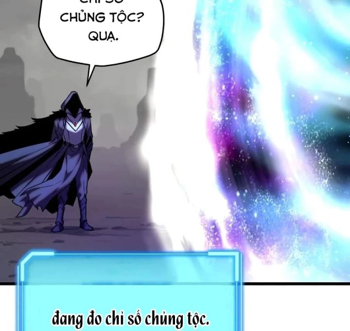 Khởi Đầu Với 13 Đặc Tính Ẩn Chapter 27 - 66