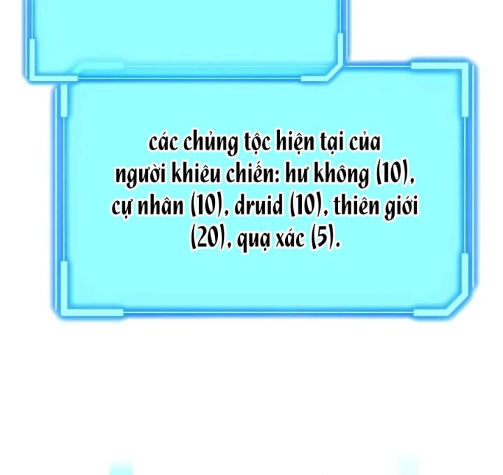 Khởi Đầu Với 13 Đặc Tính Ẩn Chapter 27 - 67