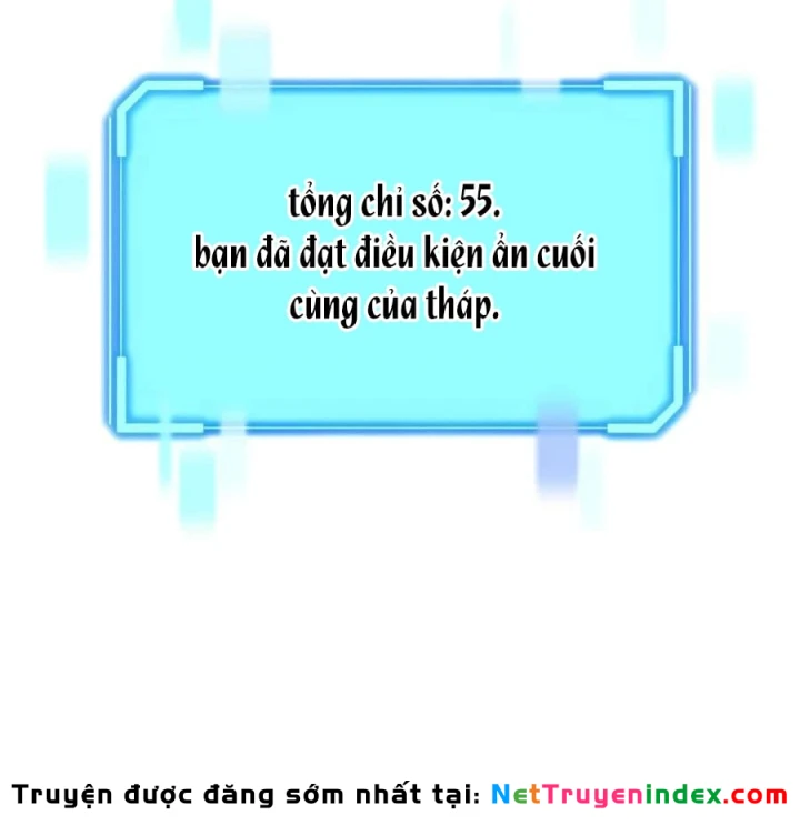 Khởi Đầu Với 13 Đặc Tính Ẩn Chapter 27 - 68