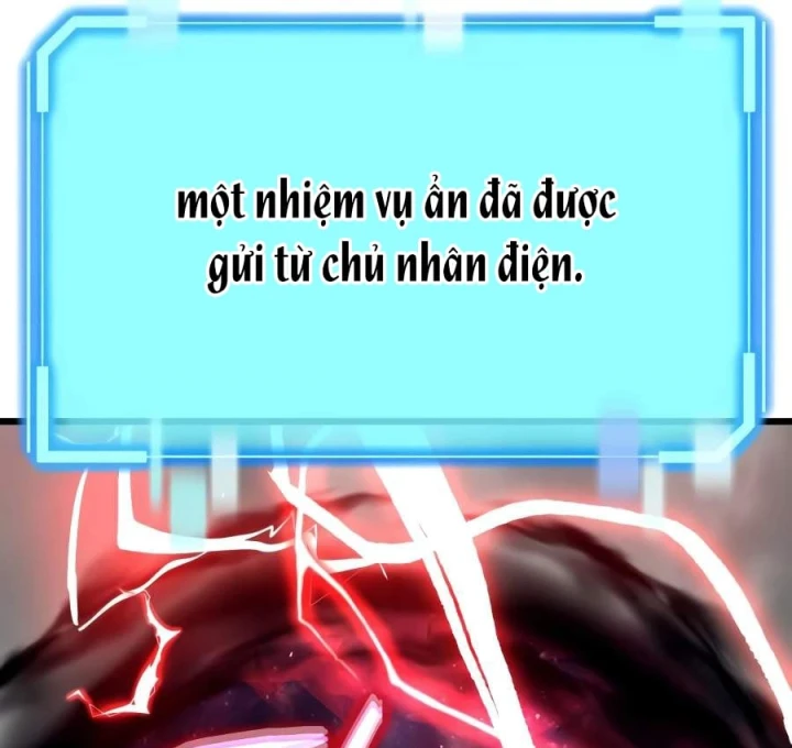 Khởi Đầu Với 13 Đặc Tính Ẩn Chapter 27 - 70