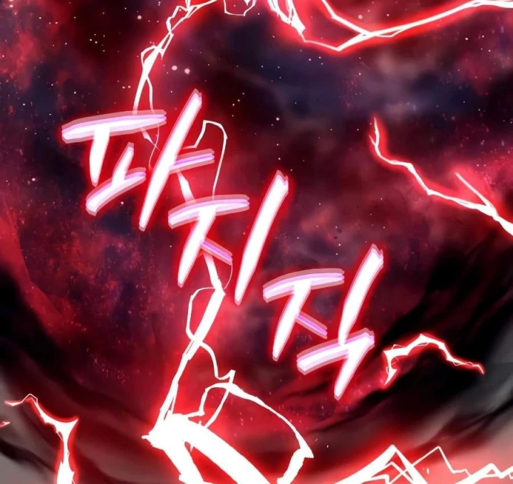 Khởi Đầu Với 13 Đặc Tính Ẩn Chapter 27 - 72