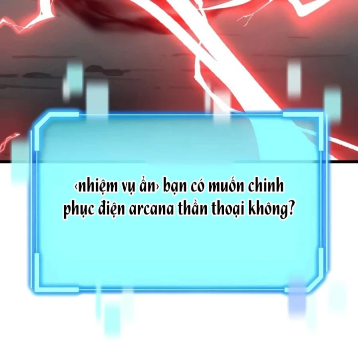 Khởi Đầu Với 13 Đặc Tính Ẩn Chapter 27 - 73