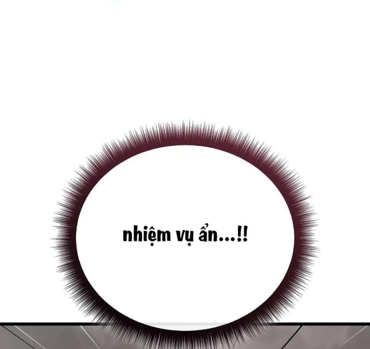 Khởi Đầu Với 13 Đặc Tính Ẩn Chapter 27 - 74