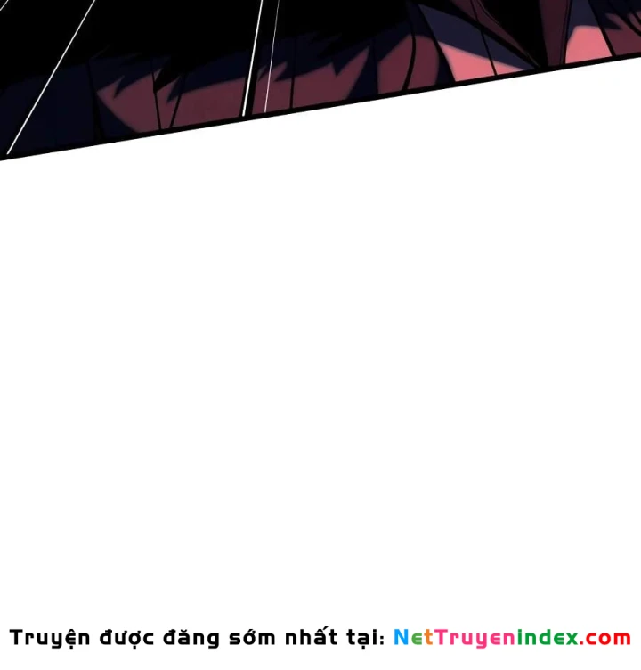 Khởi Đầu Với 13 Đặc Tính Ẩn Chapter 27 - 76
