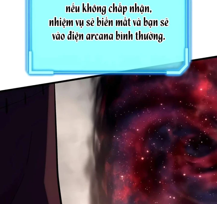 Khởi Đầu Với 13 Đặc Tính Ẩn Chapter 27 - 78