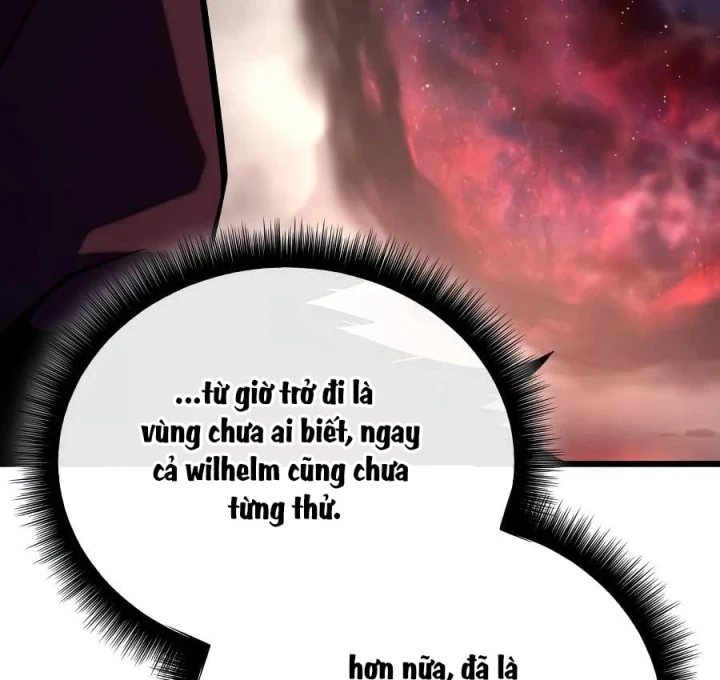 Khởi Đầu Với 13 Đặc Tính Ẩn Chapter 27 - 79