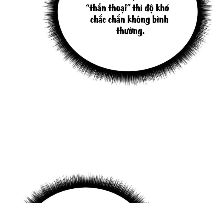 Khởi Đầu Với 13 Đặc Tính Ẩn Chapter 27 - 80