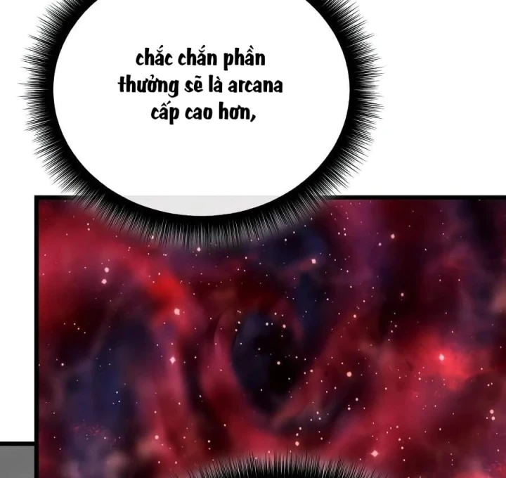 Khởi Đầu Với 13 Đặc Tính Ẩn Chapter 27 - 81