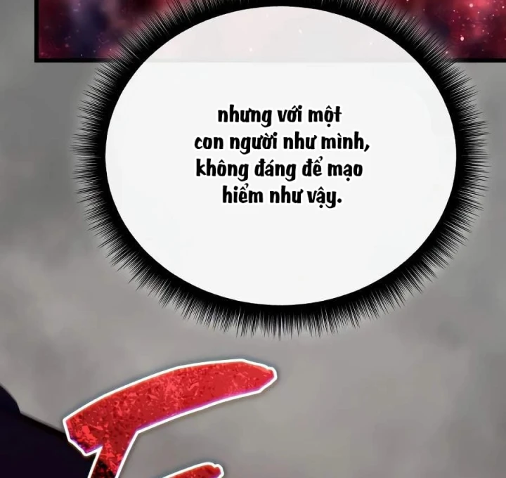 Khởi Đầu Với 13 Đặc Tính Ẩn Chapter 27 - 82