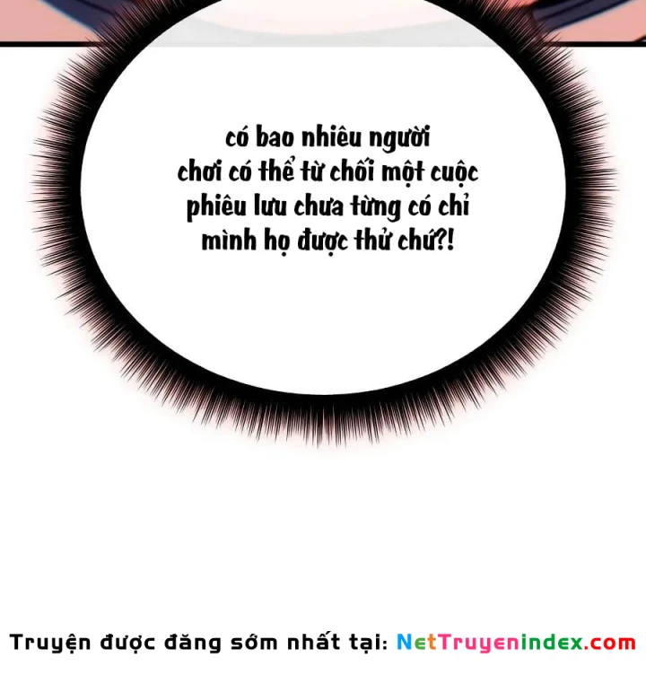 Khởi Đầu Với 13 Đặc Tính Ẩn Chapter 27 - 89