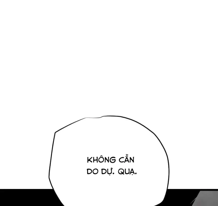 Khởi Đầu Với 13 Đặc Tính Ẩn Chapter 27 - 90