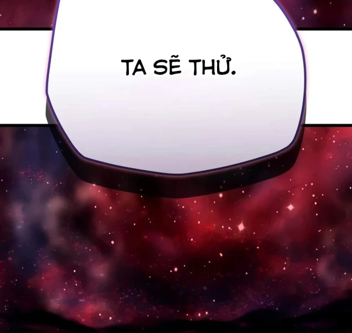 Khởi Đầu Với 13 Đặc Tính Ẩn Chapter 27 - 96