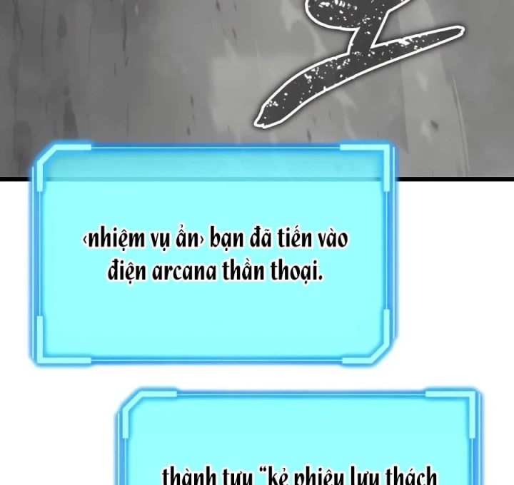 Khởi Đầu Với 13 Đặc Tính Ẩn Chapter 27 - 102