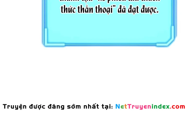 Khởi Đầu Với 13 Đặc Tính Ẩn Chapter 27 - 103
