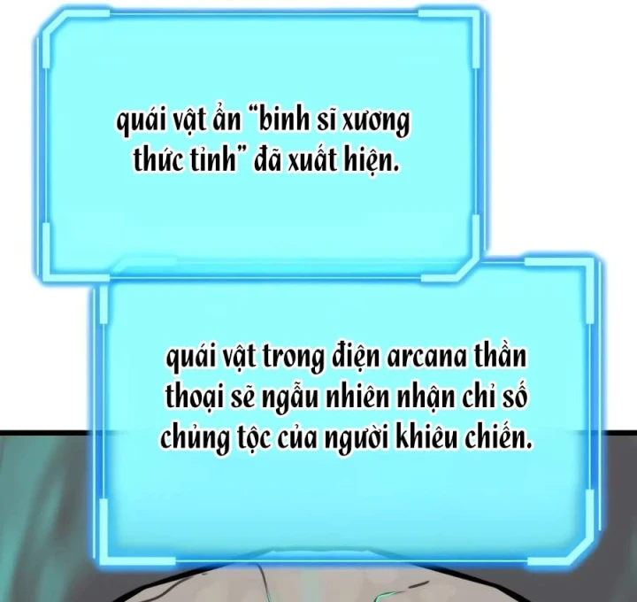 Khởi Đầu Với 13 Đặc Tính Ẩn Chapter 27 - 104