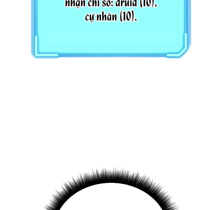 Khởi Đầu Với 13 Đặc Tính Ẩn Chapter 27 - 107