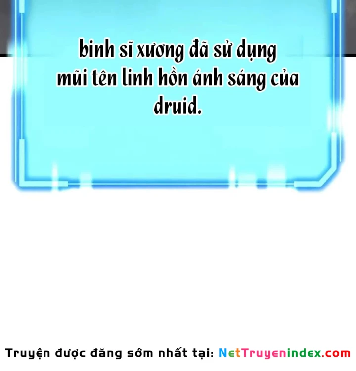 Khởi Đầu Với 13 Đặc Tính Ẩn Chapter 27 - 116