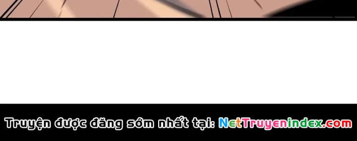 Khởi Đầu Với 13 Đặc Tính Ẩn Chapter 27 - 119