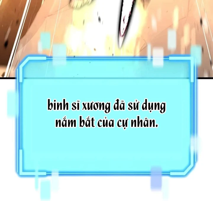 Khởi Đầu Với 13 Đặc Tính Ẩn Chapter 27 - 132