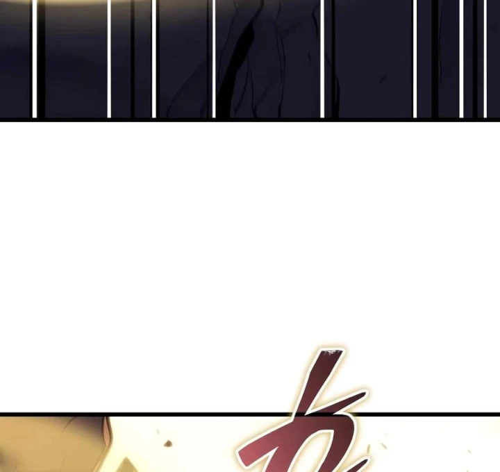 Khởi Đầu Với 13 Đặc Tính Ẩn Chapter 27 - 140