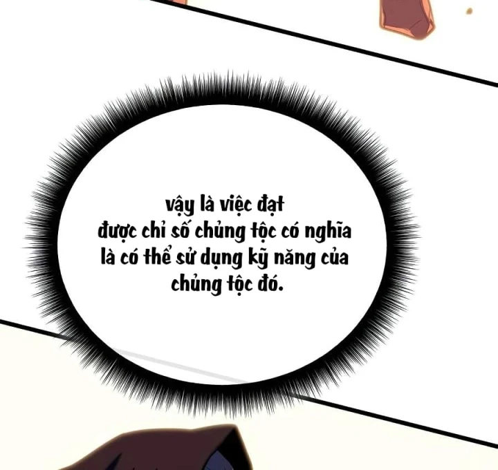 Khởi Đầu Với 13 Đặc Tính Ẩn Chapter 27 - 143