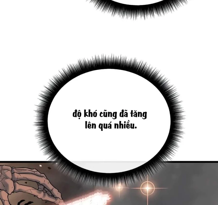 Khởi Đầu Với 13 Đặc Tính Ẩn Chapter 27 - 145