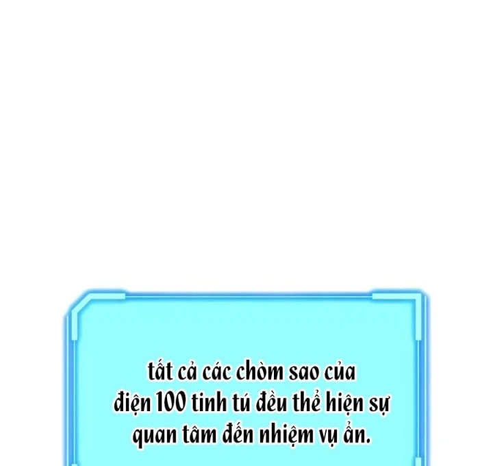 Khởi Đầu Với 13 Đặc Tính Ẩn Chapter 27 - 152