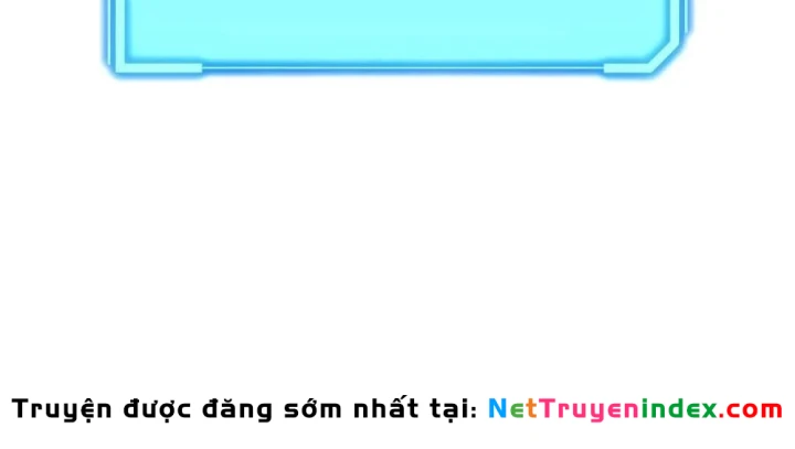 Khởi Đầu Với 13 Đặc Tính Ẩn Chapter 27 - 153