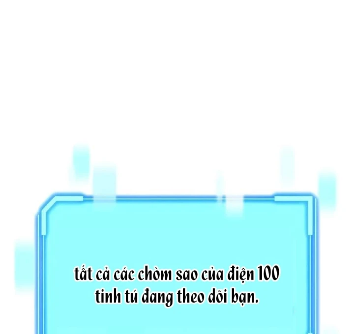 Khởi Đầu Với 13 Đặc Tính Ẩn Chapter 27 - 154