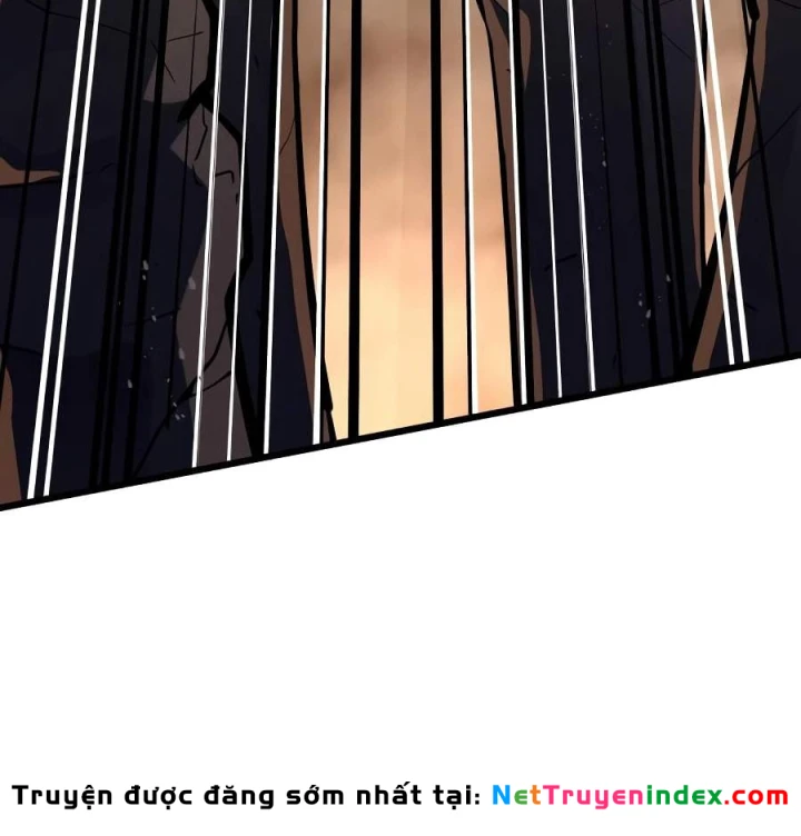 Khởi Đầu Với 13 Đặc Tính Ẩn Chapter 27 - 160
