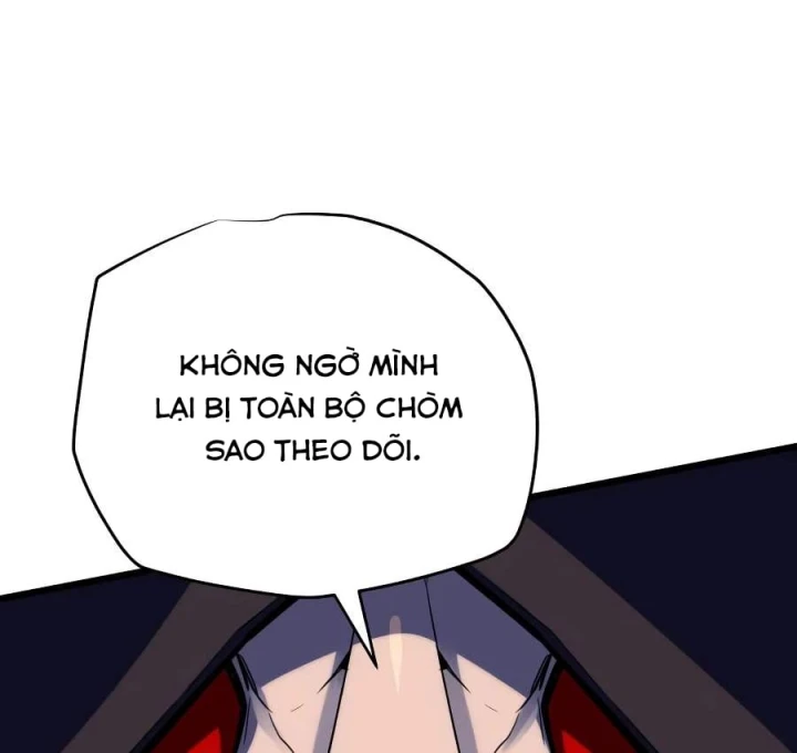 Khởi Đầu Với 13 Đặc Tính Ẩn Chapter 27 - 161