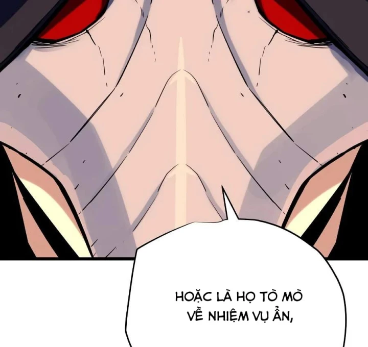 Khởi Đầu Với 13 Đặc Tính Ẩn Chapter 27 - 162