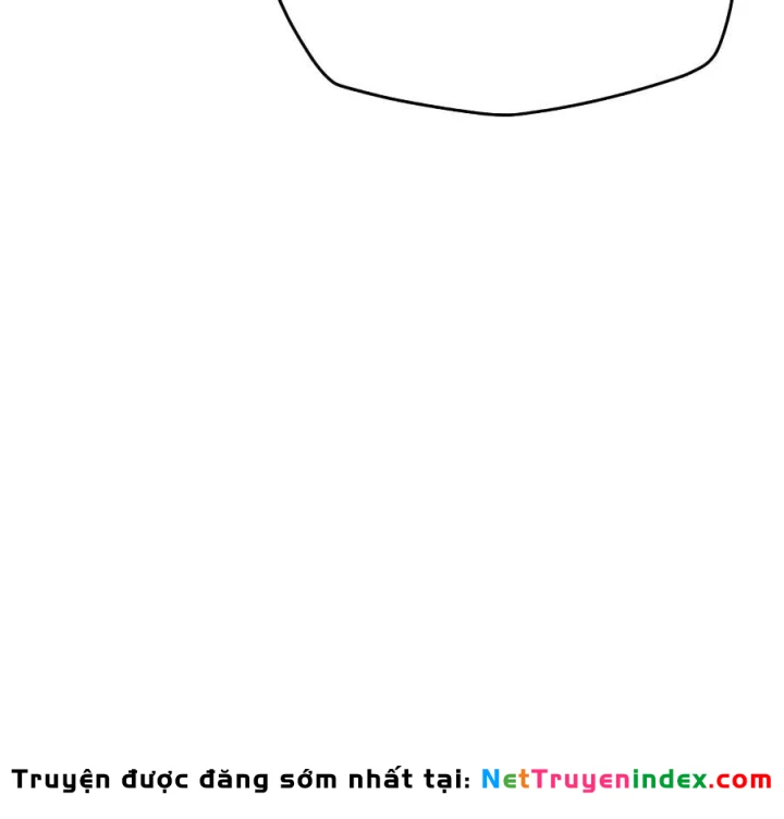 Khởi Đầu Với 13 Đặc Tính Ẩn Chapter 27 - 163