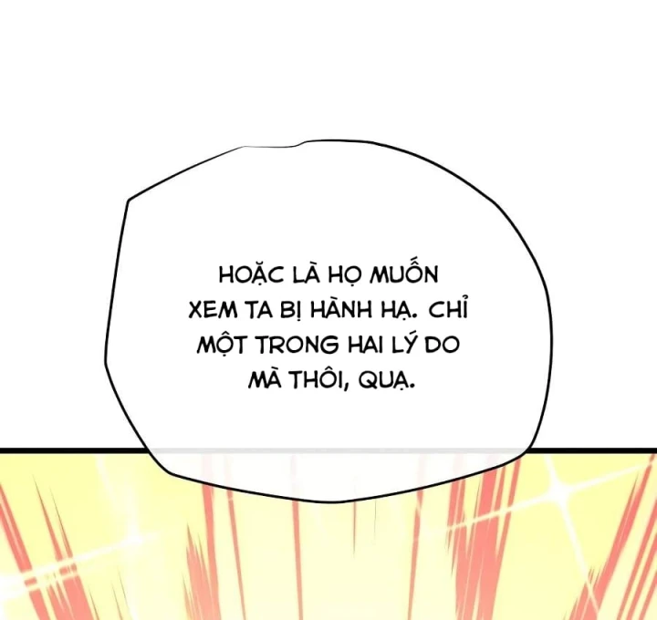 Khởi Đầu Với 13 Đặc Tính Ẩn Chapter 27 - 164