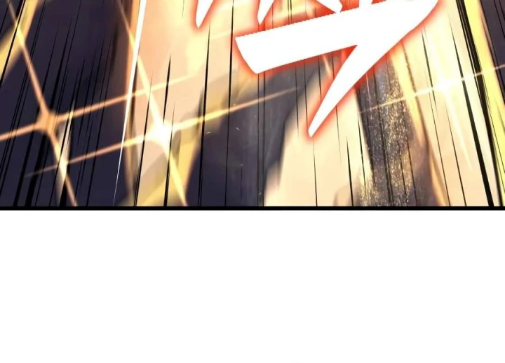 Khởi Đầu Với 13 Đặc Tính Ẩn Chapter 27 - 168