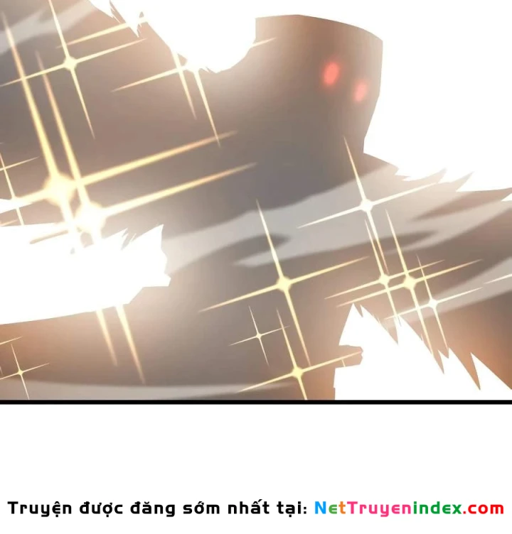 Khởi Đầu Với 13 Đặc Tính Ẩn Chapter 27 - 173