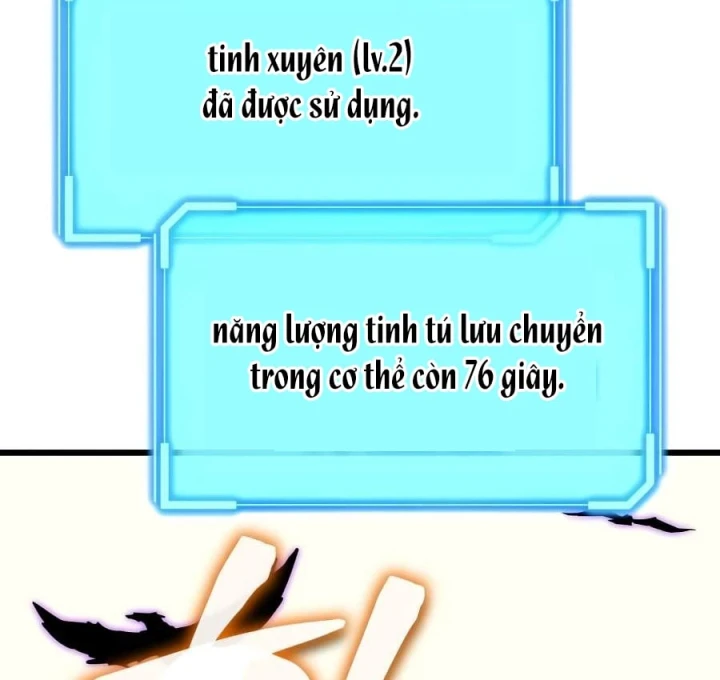 Khởi Đầu Với 13 Đặc Tính Ẩn Chapter 27 - 175