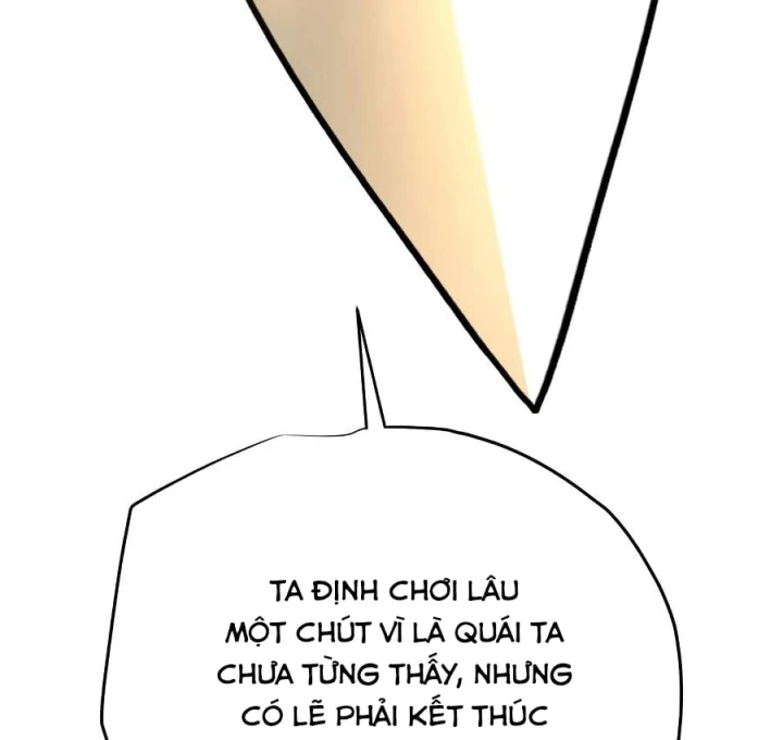 Khởi Đầu Với 13 Đặc Tính Ẩn Chapter 27 - 179