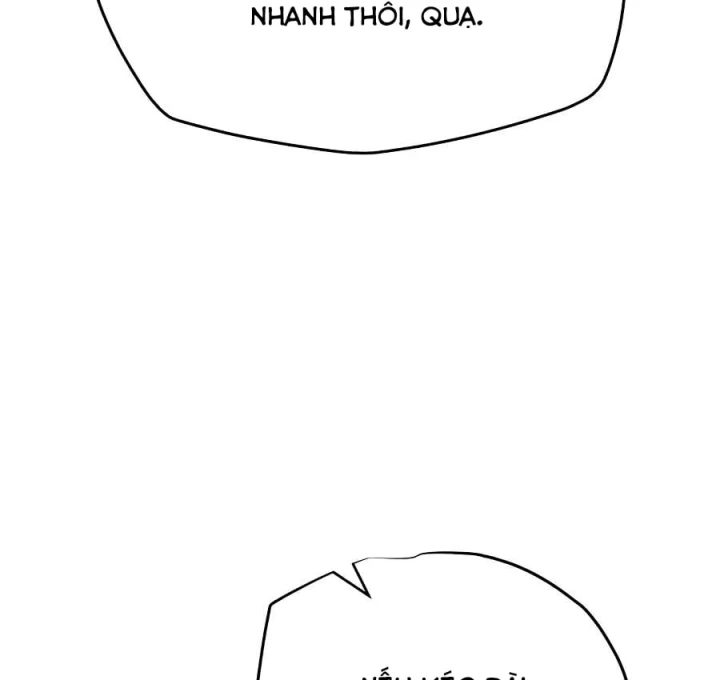 Khởi Đầu Với 13 Đặc Tính Ẩn Chapter 27 - 180