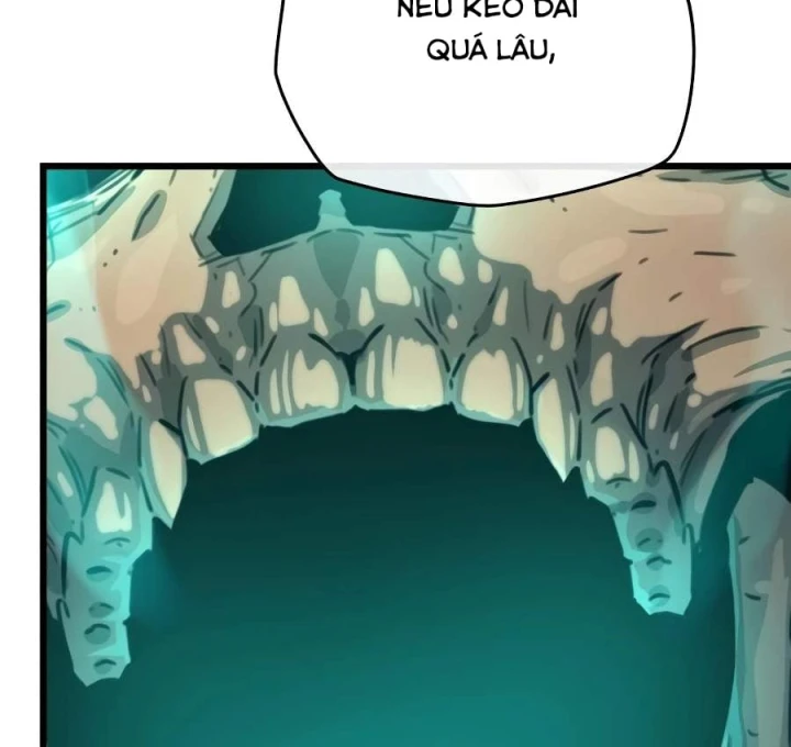 Khởi Đầu Với 13 Đặc Tính Ẩn Chapter 27 - 181