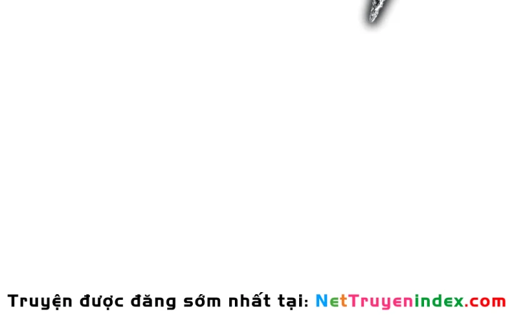 Khởi Đầu Với 13 Đặc Tính Ẩn Chapter 27 - 183