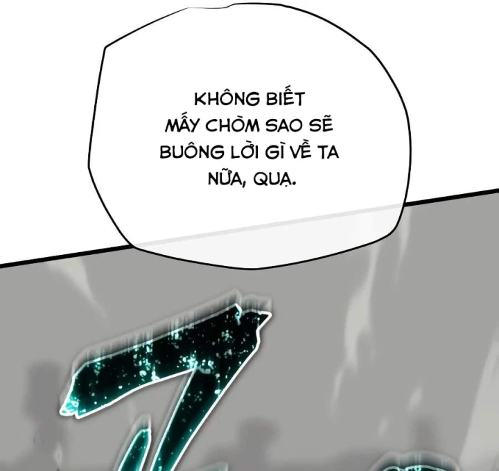Khởi Đầu Với 13 Đặc Tính Ẩn Chapter 27 - 184