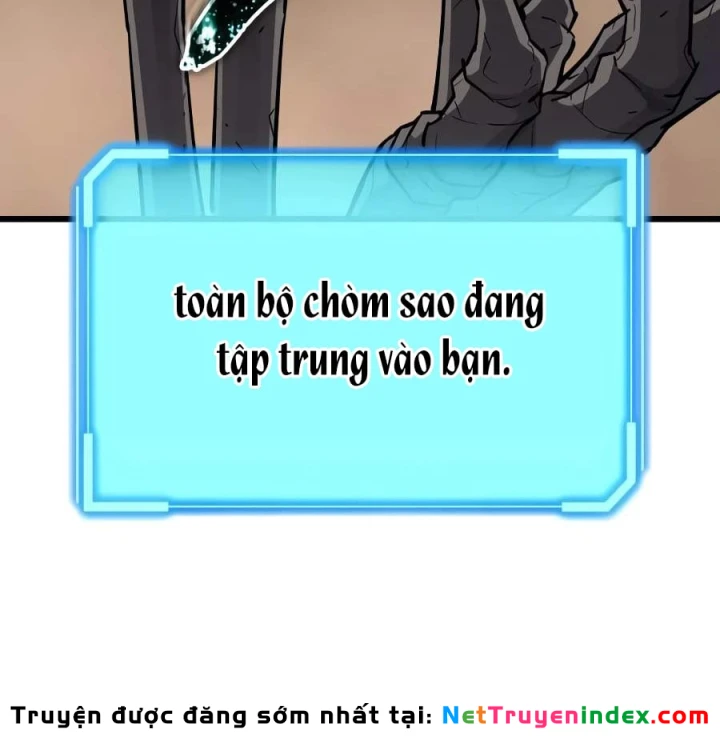 Khởi Đầu Với 13 Đặc Tính Ẩn Chapter 27 - 189