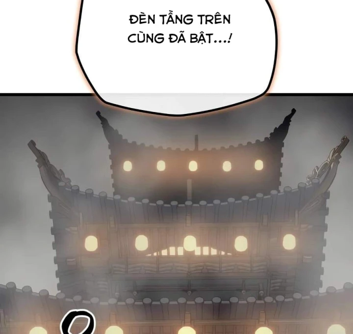 Khởi Đầu Với 13 Đặc Tính Ẩn Chapter 27 - 194