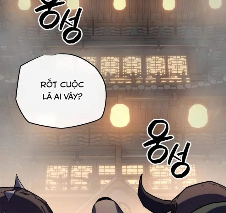 Khởi Đầu Với 13 Đặc Tính Ẩn Chapter 27 - 195
