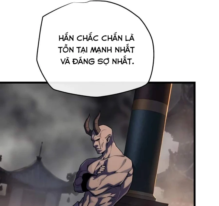 Khởi Đầu Với 13 Đặc Tính Ẩn Chapter 27 - 198